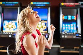 bingo4 Football Parlay Guide