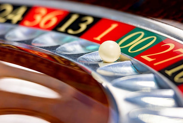 bingo4 Football Parlay Guide
