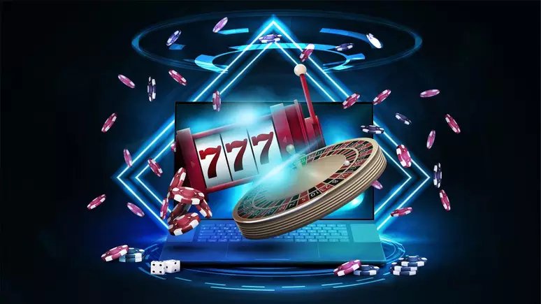 bingo4 bingo4 Terms & Conditions Explained