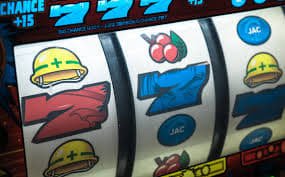 bingo4 Casino Slots and Sports Share One Home
