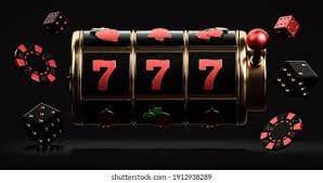 bingo4 Football Parlay Guide