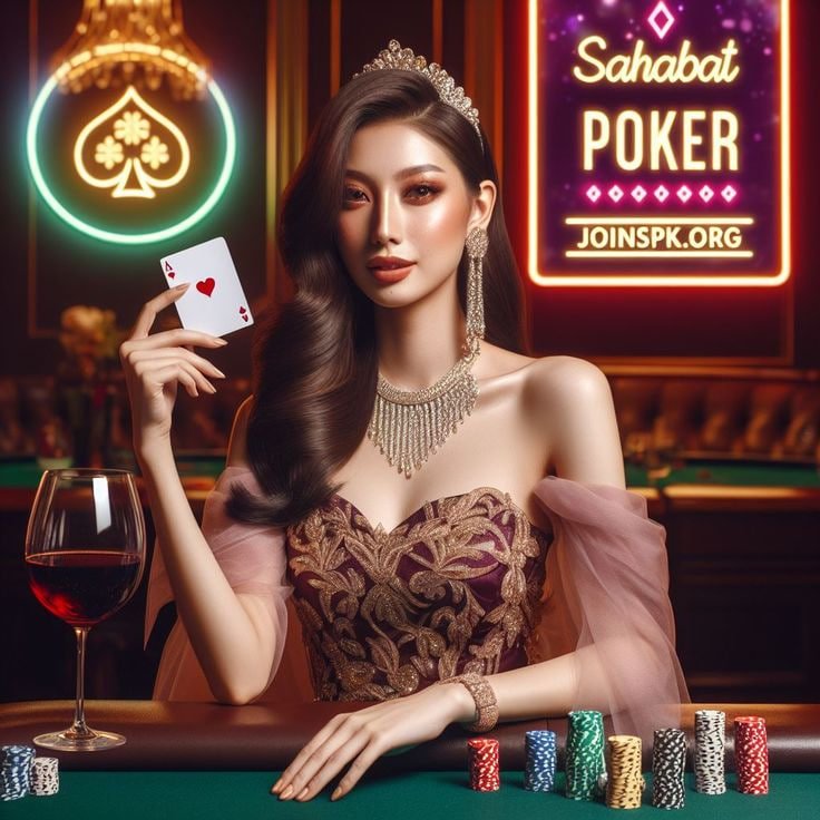 bingo4 Live Blackjack Turbo